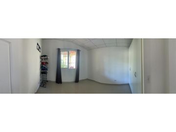 VENDO HERMOSA CASA EN URB. WEST VILLAGE HATO MONTAÑA