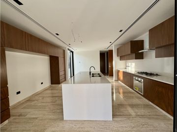 Casa premium en venta y renta Yucatán Country Club