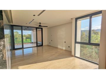 Casa premium en venta y renta Yucatán Country Club
