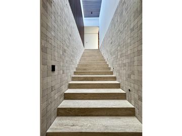 Casa premium en venta y renta Yucatán Country Club