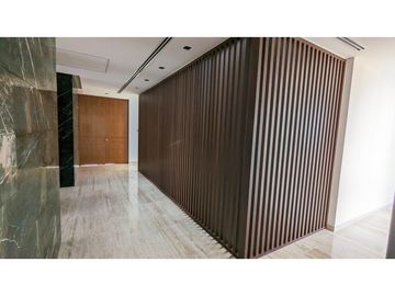 Casa premium en venta y renta Yucatán Country Club