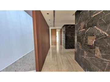 Casa premium en venta y renta Yucatán Country Club