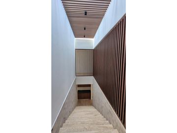 Casa premium en venta y renta Yucatán Country Club
