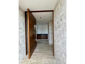Casa premium en venta y renta Yucatán Country Club