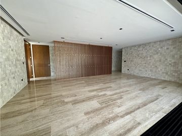 Casa premium en venta y renta Yucatán Country Club