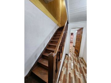CASA-LOCAL COMERCIAL EN CARRERA CONCEPCIÓN