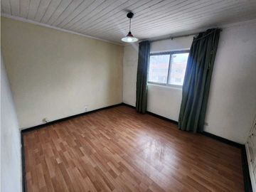 CASA-LOCAL COMERCIAL EN CARRERA CONCEPCIÓN