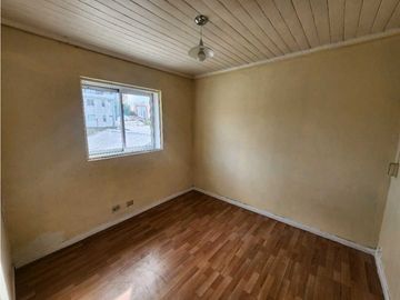 CASA-LOCAL COMERCIAL EN CARRERA CONCEPCIÓN