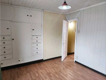 CASA-LOCAL COMERCIAL EN CARRERA CONCEPCIÓN