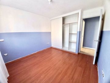 DEPARTAMENTO 3D, 1B, 1E EN CONDOMINIO CAPARROSA III