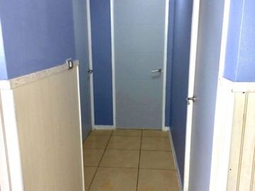 DEPARTAMENTO 3D, 1B, 1E EN CONDOMINIO CAPARROSA III