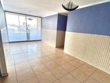 DEPARTAMENTO 3D, 1B, 1E EN CONDOMINIO CAPARROSA III