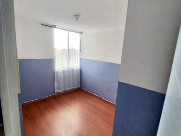 DEPARTAMENTO 3D, 1B, 1E EN CONDOMINIO CAPARROSA III