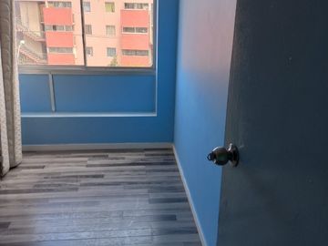 HERMOSO DPTO EN CALICHE 3D-1B