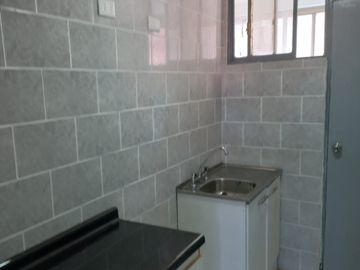 HERMOSO DPTO EN CALICHE 3D-1B