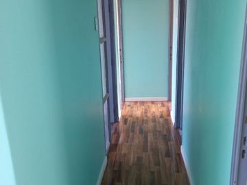 HERMOSO DPTO EN CALICHE 3D-1B