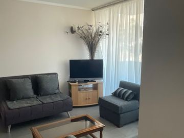 Departamento en Sector Coviefi  3D-2B-1E-1B