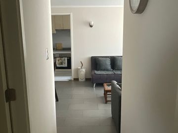 Departamento en Sector Coviefi  3D-2B-1E-1B