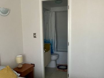 Departamento en Sector Coviefi  3D-2B-1E-1B