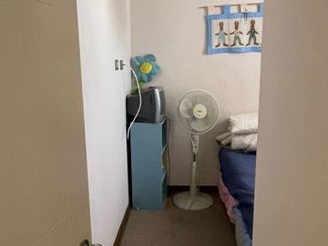 Departamento en Sector Coviefi  3D-2B-1E-1B