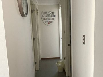 Departamento en Sector Coviefi  3D-2B-1E-1B