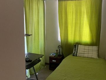 Departamento en Sector Coviefi  3D-2B-1E-1B