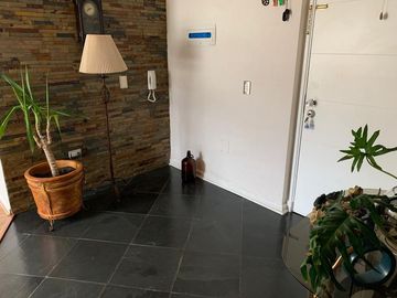 DEPARTAMENTO EN AV. SIERRA NEVADA 3D- 2B -1E