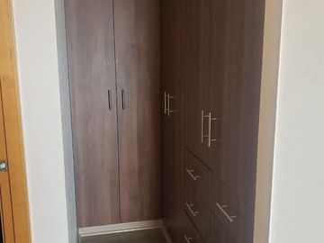 HERMOSO DEPARTAMENTO EN AV. ARGENTINA