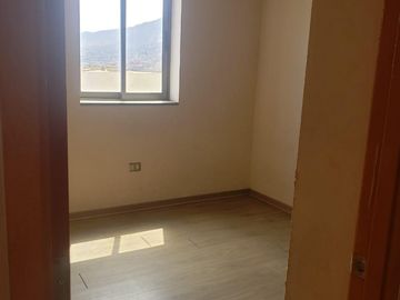 HERMOSO DEPARTAMENTO EN AV. ARGENTINA