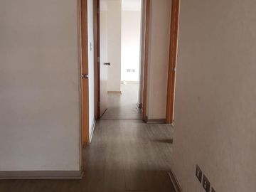 HERMOSO DEPARTAMENTO EN AV. ARGENTINA