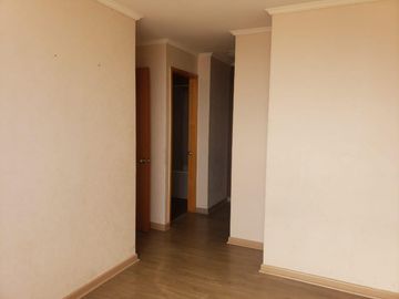 HERMOSO DEPARTAMENTO EN AV. ARGENTINA
