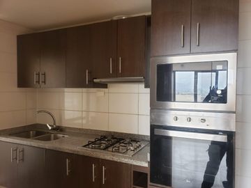 HERMOSO DEPARTAMENTO EN AV. ARGENTINA