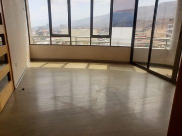 HERMOSO DEPARTAMENTO EN AV. ARGENTINA