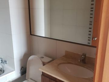 HERMOSO DEPARTAMENTO EN AV. ARGENTINA