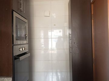 HERMOSO DEPARTAMENTO EN AV. ARGENTINA