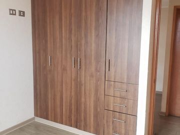 HERMOSO DEPARTAMENTO EN AV. ARGENTINA