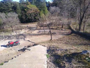 Casa en venta en Villa Giardino