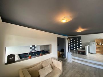 Casa en venta en Villa Giardino