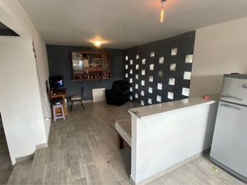 Casa en venta en Villa Giardino