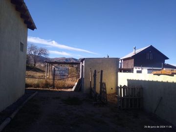 Casa en venta en Villa Giardino
