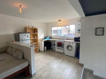 Casa en venta en Villa Giardino