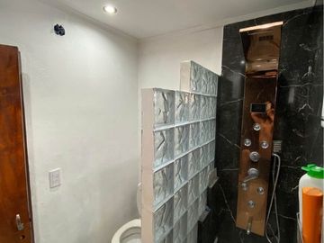 Casa en venta en Villa Giardino