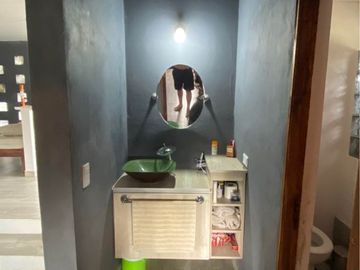 Casa en venta en Villa Giardino