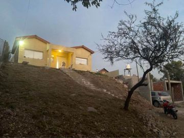 Casa en venta en Villa Giardino