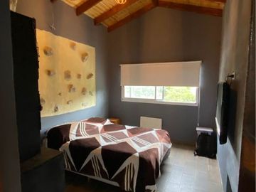 Casa en venta en Villa Giardino