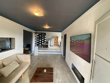 Casa en venta en Villa Giardino