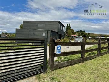 Casa en Venta en Reserva Santa Clara