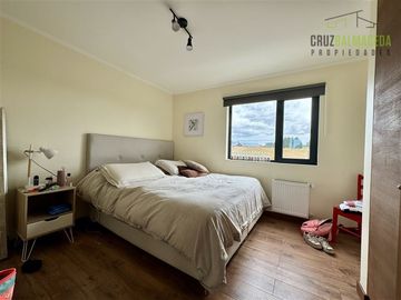 Casa en Venta en Reserva Santa Clara