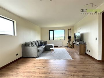 Casa en Venta en Reserva Santa Clara