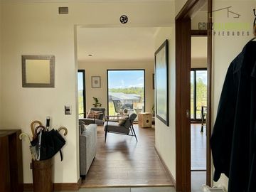 Casa en Venta en Reserva Santa Clara